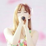 [EXO] 아진짜 제싴아 망붕들 극혐이다
