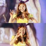 [EXO] 여기 <b>제시카</b>팬들 개많네