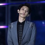 [EXO] 둘기는ㄹㅇ싸패지 ㅇㅇ