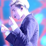 [EXO] 길고 길었던 시간이였다 <b>금발</b><b>머리</b>야