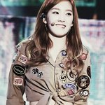 [EXO] 정수연 <b>타일러</b> 권이랑 결혼 골인할듯