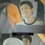 [EXO] 종대 <b>앞머리</b> 빨리 길었으면