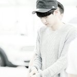 [EXO] 우이판 검색하면 엑소크리스안없어진다니까