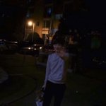 [EXO] <b>동해</b> 인스타 다운로드 링크야!ㅠㅠㅠㅠ