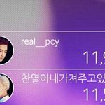 [팬픽] 눈물나는 수니마음.<b>JPG</b>