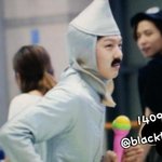 [비투비] 이창섭 공항<b>패션</b>ㅋㅋㅋㅋㅋㅋㅋㅋㅋㅋㅋㅋㅋㅋㅋㅋㅋㅋㅋㅋㅋㅋㅋㅋㅋ