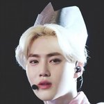 [EXO] 헐 <b>제시카</b> 이거 찐이야??? ;;;;
