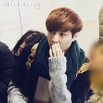 [레이] 씽이 공항패션을 모아~니트씽, <b>민소매</b>씽