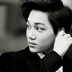 [EXO] 오늘 엓몽 시발 조카 좋아ㅜㅜㅜㅜㅜ