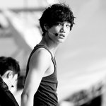 [EXO] 나 엓몽 조카잘꾼거 손꼽히는것중 하나가