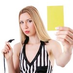 [추억파리여] 중국의 23세 청년 자위중 사망