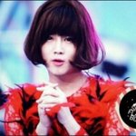 [EXO] 진짜 미안한데 이게 이뻐?