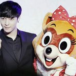 [EXO] 너네<b>썸남</b>얘기하면