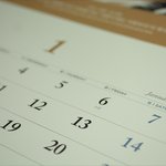 “하나님의교회” 主日<b>주일</b>은 토요일이다.