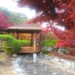 [참그리스도] 하나님의교회 안상홍재림주]-- 그렇다면 완전한 지혜는...