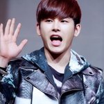 [인피니트] 핡..<b>호야</b>수니들이 펩콘을 가야하는이유