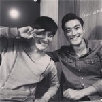 [EXO] <b>시원</b>님트위터 쥰면잉