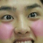 [EXO] 헐 <b>슈</b><b>스</b>엠 다이아5개줌 얄ㄹ루