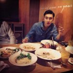 [EXO] 최쿨님트위터준면이