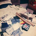 [<b>VIXX</b>] 흠흠흠 (자랑)