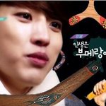 [인피니트] 엔터톡인피니트 까는거 있잖앜ㅋㅋㅋㅋㅋㅋ