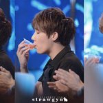 [인피니트] <b>다음가사</b>는