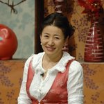 [EXO] 제가 이래뵈도 <b>왕년</b>엔 잘나가는 아이돌이었어요