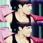 [EXO] 오늘존나씹노답이네