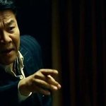 [콜로라도] 예림이 그 패 봐봐...