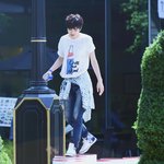 [인피니트] 이날 이성종 <b>존예</b>아니냐?