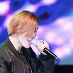 [인피니트] 도뉴 생머리 x<b>예지</b>않음?