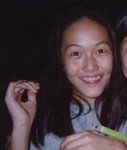 [EXO] <b>제시카</b>는 소속사한테 고마워해야하는거아님?