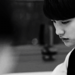 [팬픽] 에그조 면123도러 없어ㅠㅠㅠ?