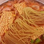 [가산디지털역점 맛집] 현대<b>아울렛</b> 박가부대