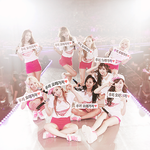 [소녀시대] 소녀시대 팬의 꿈