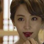 [EXO] 어휴카스충같은년들