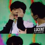 [EXO] 루한한테 ㅈㄹ거리는 것들은