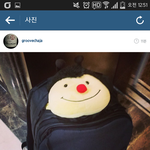 [EXO] 자꾸 <b>무생물</b>한테 말거는 용민매니저