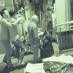 [EXO] 파파라치랑 <b>몸싸움</b>하는 타1러권
