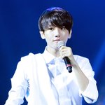 [백현] 울배큥이가넘보고싶구나~~^^