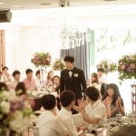 충무로하우스웨딩홀  <b>라비</b>두스