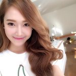 [소녀시대] 슬슬 제시카 언<b>플</b>시작됫다