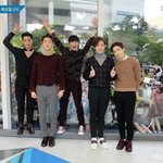 [<b>위너</b>] <b>위너</b> 과소평가