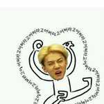[EXO] <b>오오</b> 인스타업뎃함