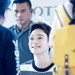 [EXO] 엑소 <b>비쥬얼</b> 세손가락안에 드는