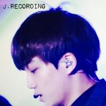 [카이] 카이 머리에 예쁜 <b>새싹</b>이 돋음