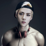[EXO] 혹시 <b>이런</b> <b>사진</b> 좋아해?? 싫어하려나;;;