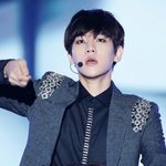 [백현] 오랜만에 <b>백</b>현시!