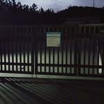 [EXO] 애들<b>아내</b>가셤공부할라구