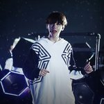[EXO] <b>태연</b>인스타업뎃ㅋㅋㅋㅋ일저질렀넼ㅋㅋ